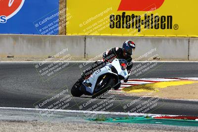 media/Jun-24-2022-TrackDaz (Fri) [[aa6850b51f]]/Group B/145pm (Turn 11)/